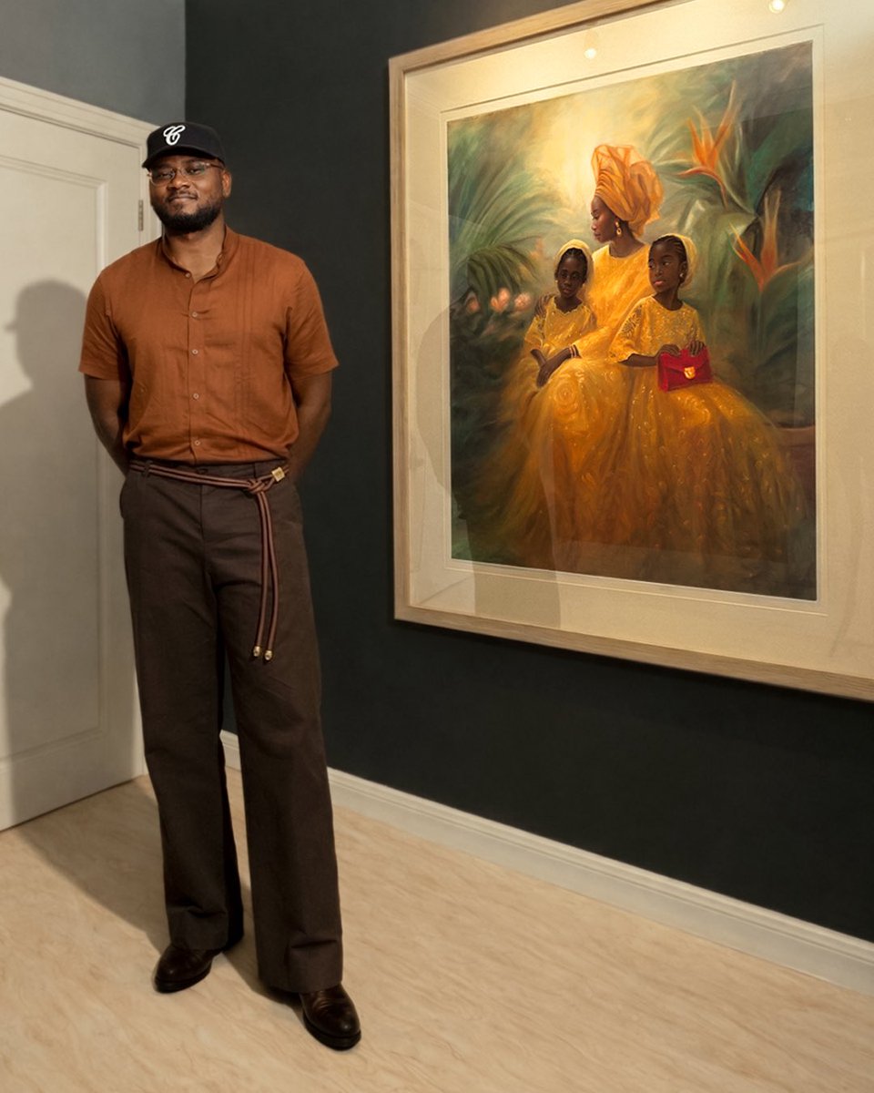 Ik Nnadi 🇳🇬 tweet media