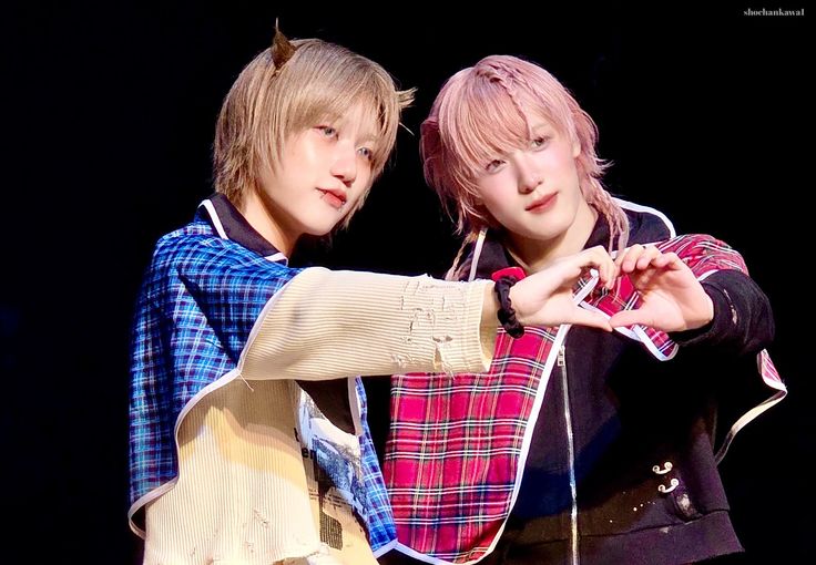 ꒰১ ໒꒱ tweet media