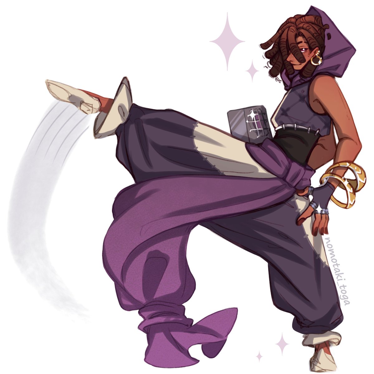 Просто Пані Тоша tweet media