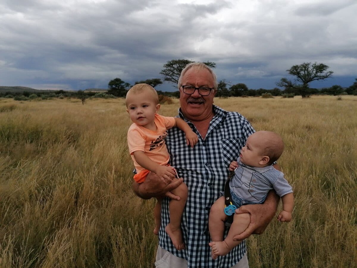 Rieb van Janbeeck tweet media