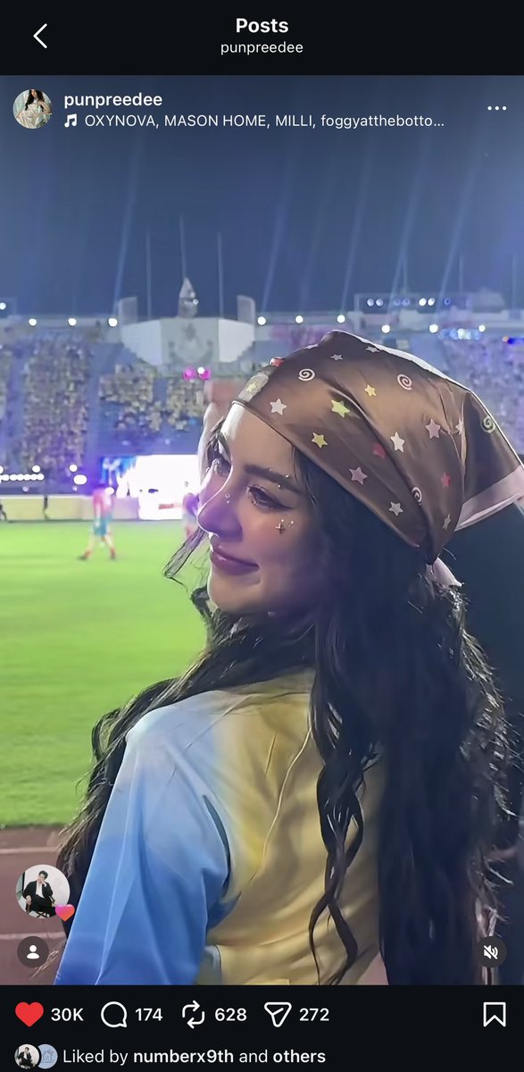 MintMint🩵 😾🐣 tweet media