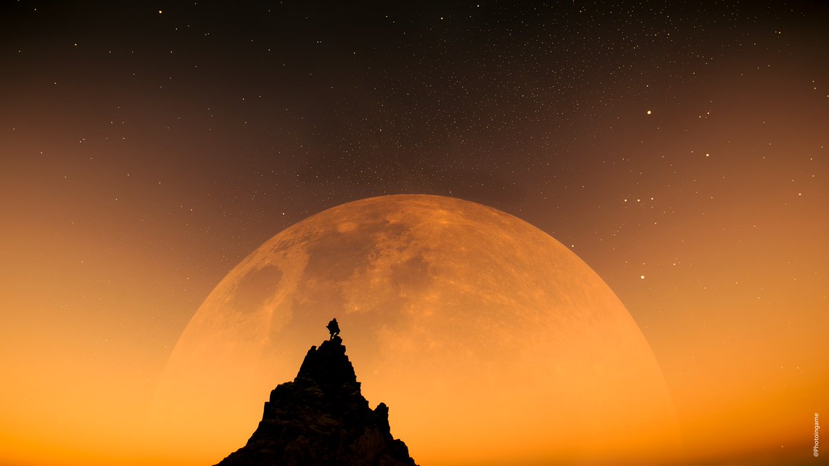 Photoingame tweet media