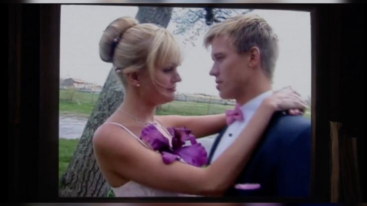 archivewarren's tweet photo. i never went to prom but i wish he'd been my prom date #warrentwt https://t.co/OXaIPQlnGI