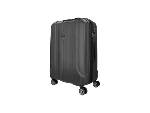 BC Ofertas tweet media