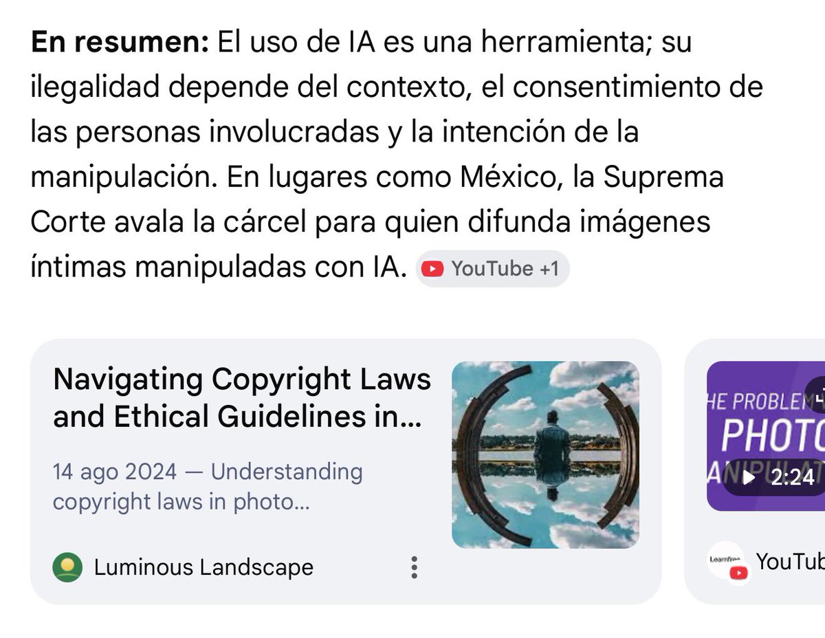 ♡ جيو دول tweet media