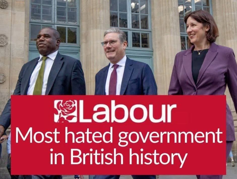 Kaybell 🌻🎗️ tweet media