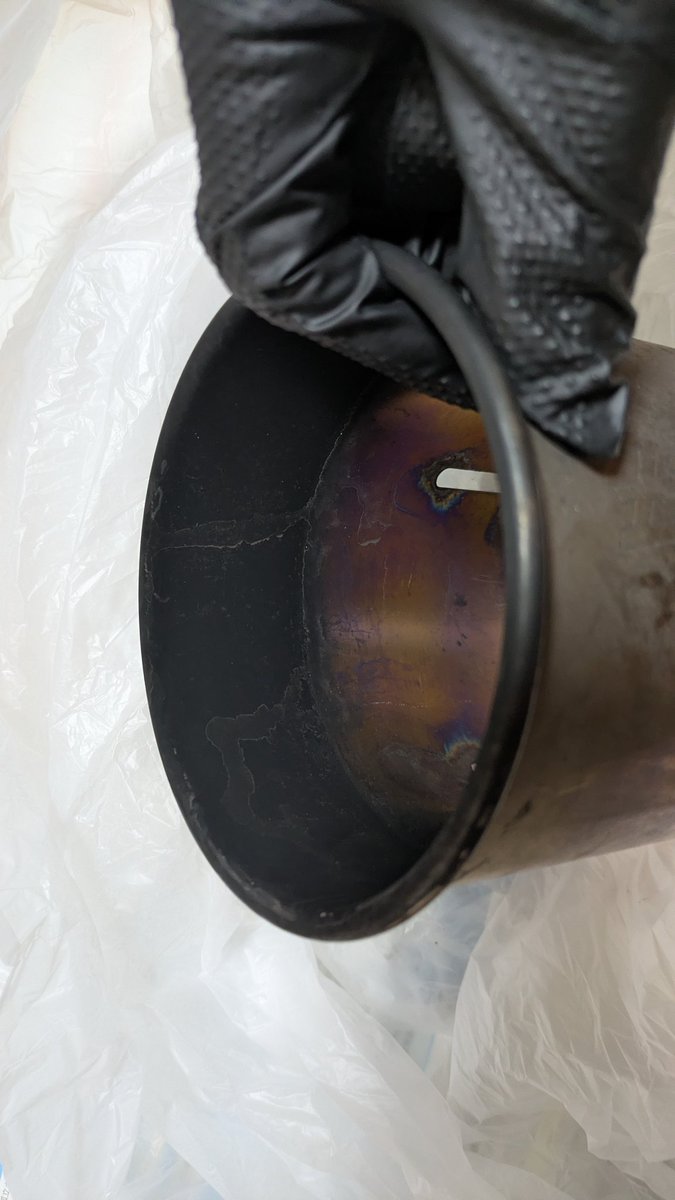 えどさん tweet media