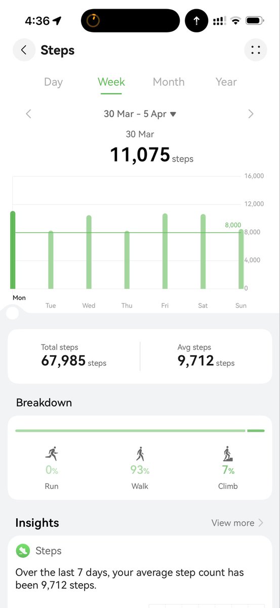 Serial Farter tweet media