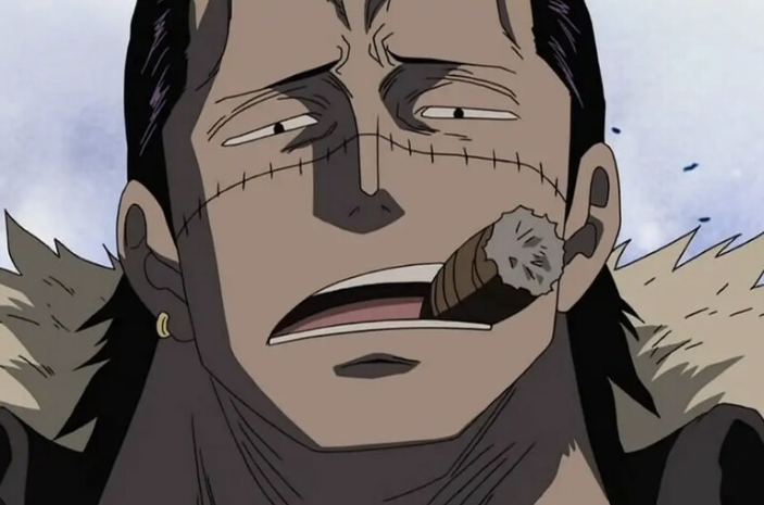 Álvaro Luthor tweet media