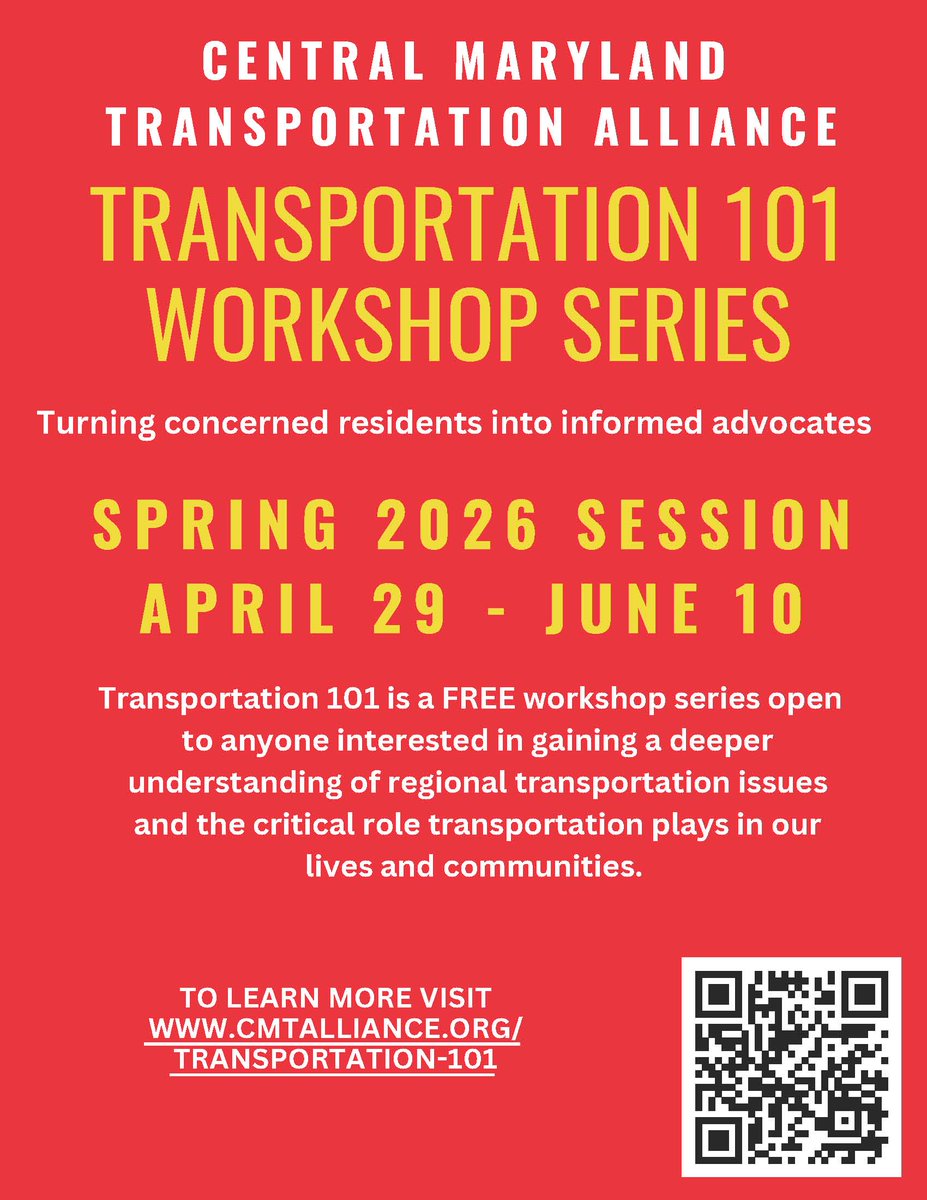 Danielle Sweeney tweet media