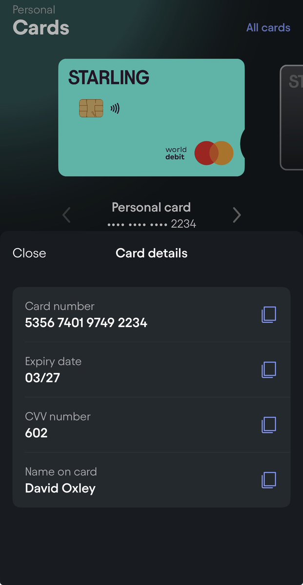 artmy.com tweet media