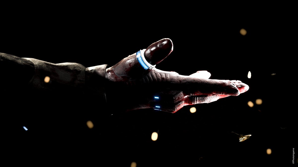 Photoingame tweet media