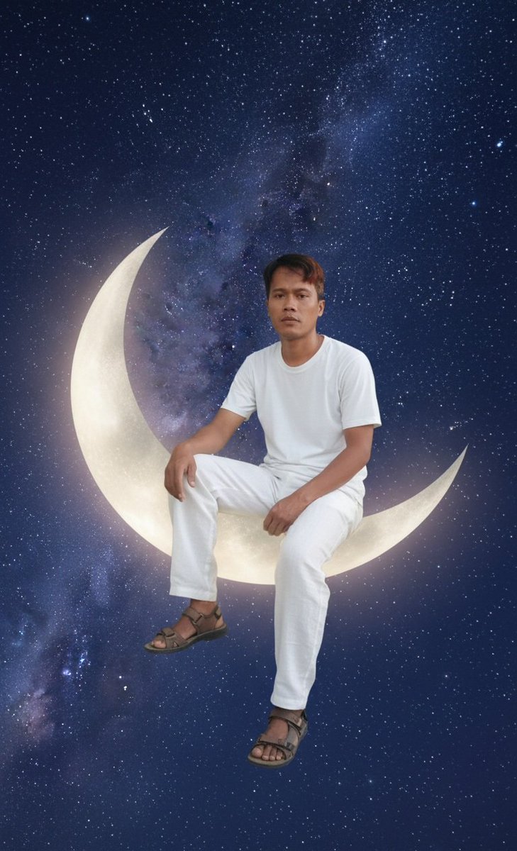 henhencrypto's tweet photo. Hi everyone, nice to meet you  🙏🏻🤗🌹🥰 https://t.co/wwPlLg4d1a