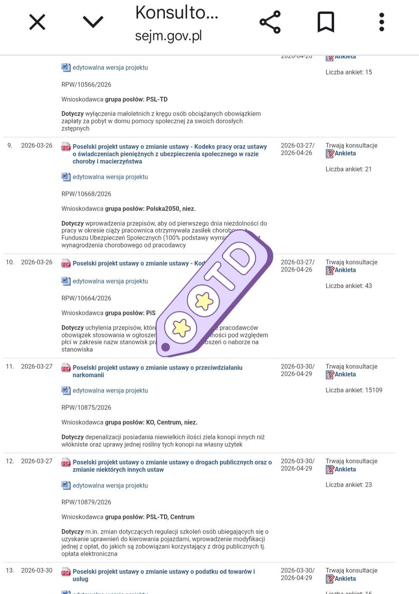 Marcin Józefaciuk tweet media