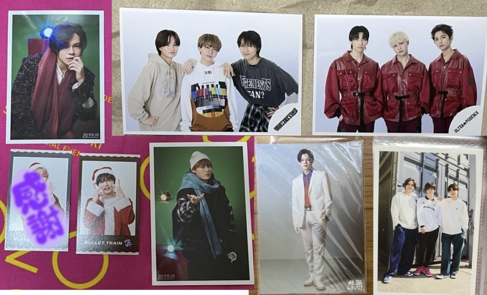 ふな・てぃお tweet media