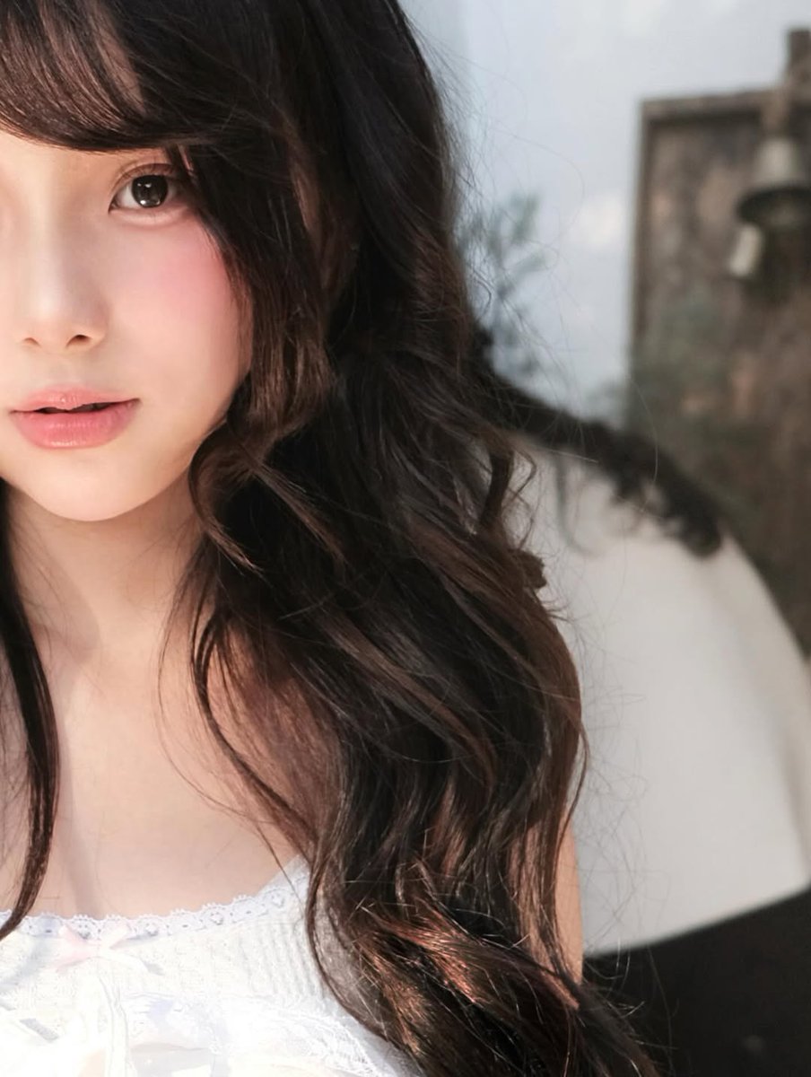 caubengeither tweet media