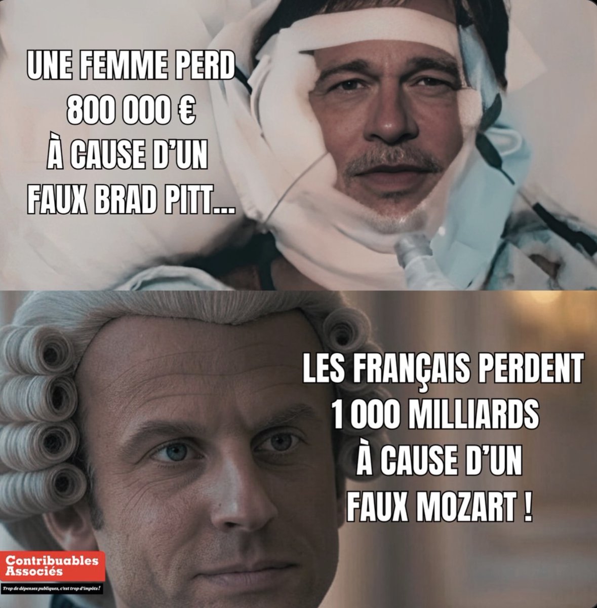 CryptoWolfofTruth tweet media