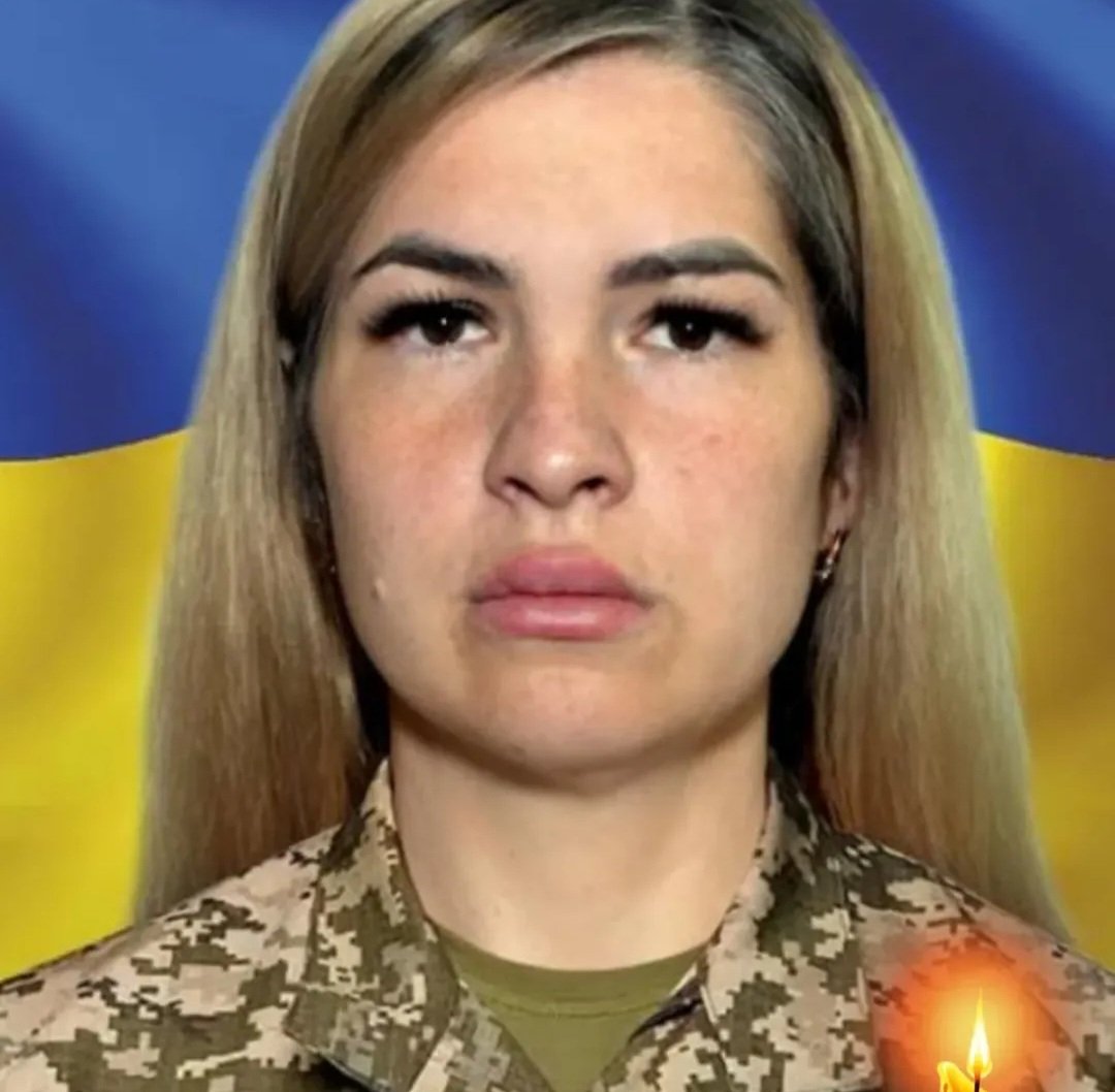 Mimi 🇫🇷🇪🇺 tweet media