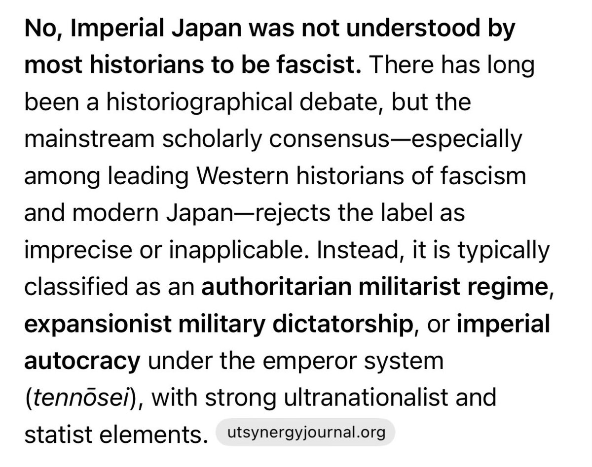 Silver Surfer tweet media