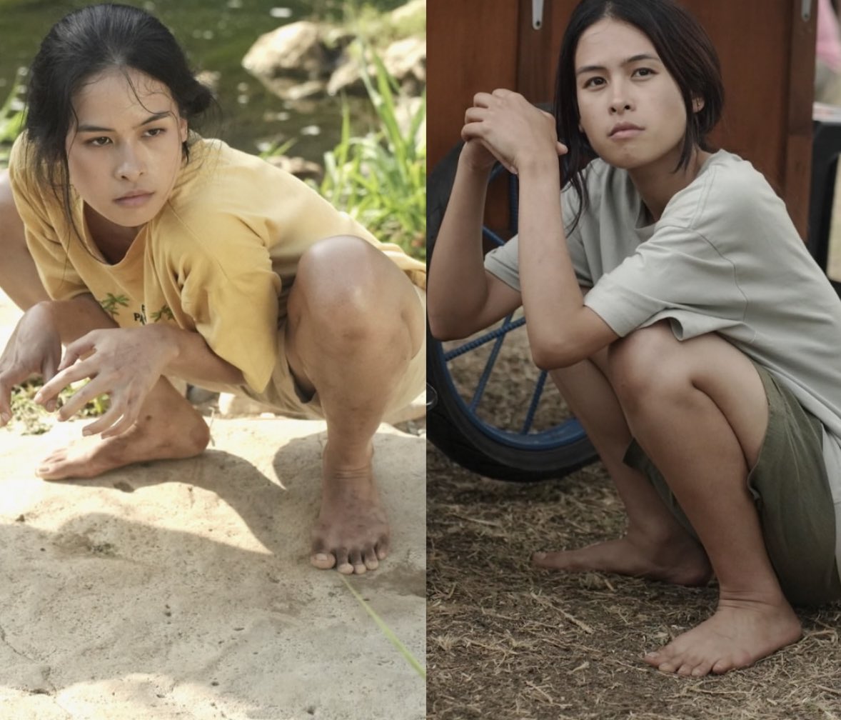 folkative tweet media