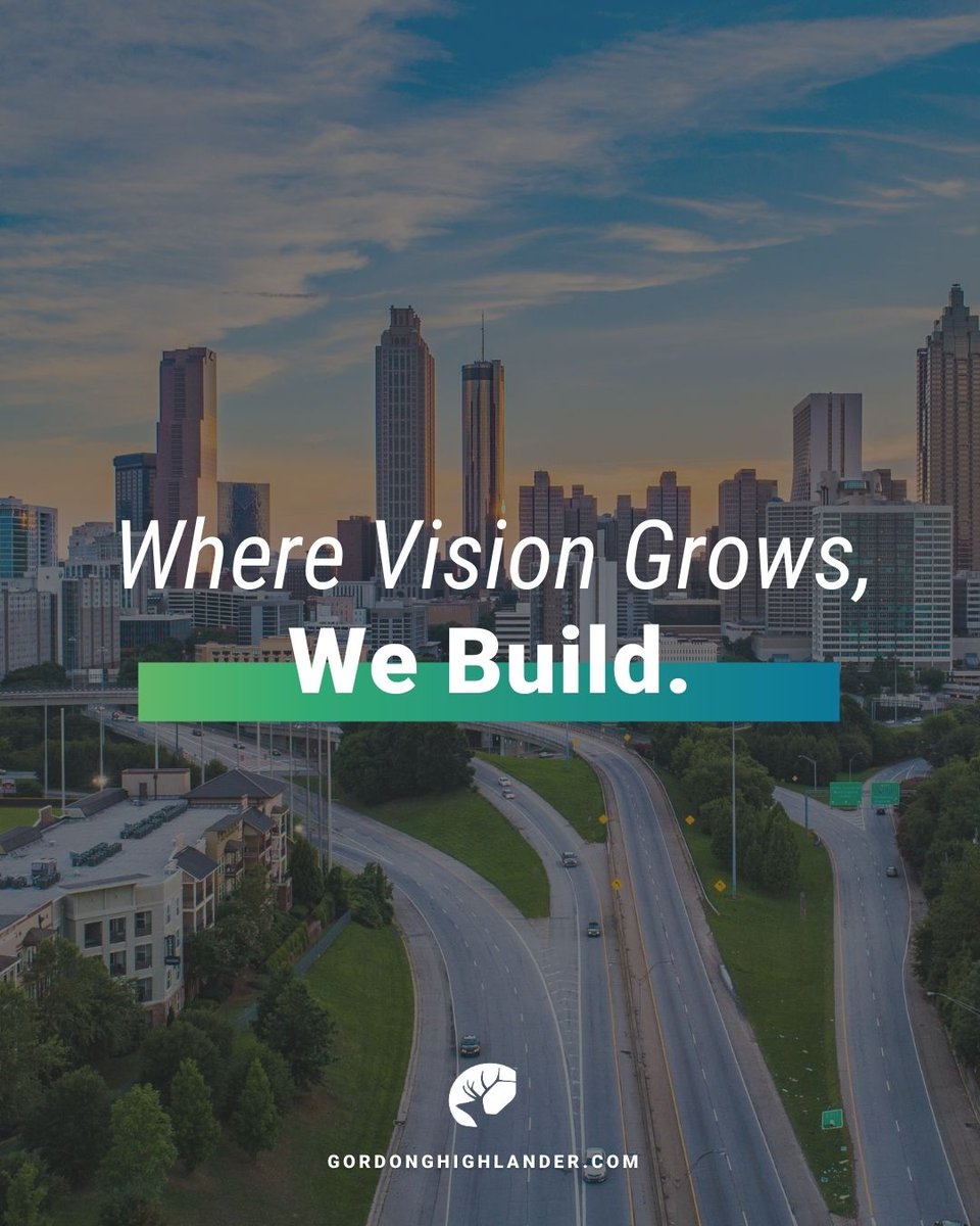 Gordon Highlander tweet media