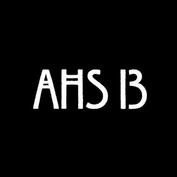 allegra☀️ tweet media