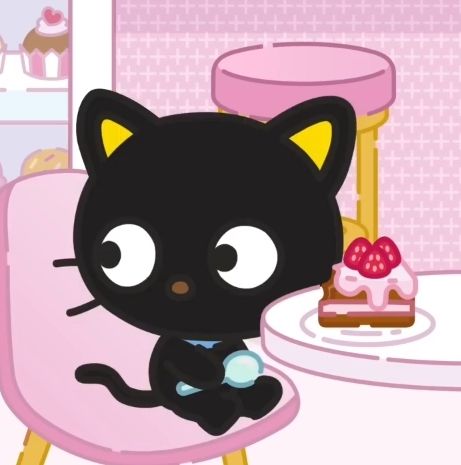 Uzay ✘ so what⭒ tweet media