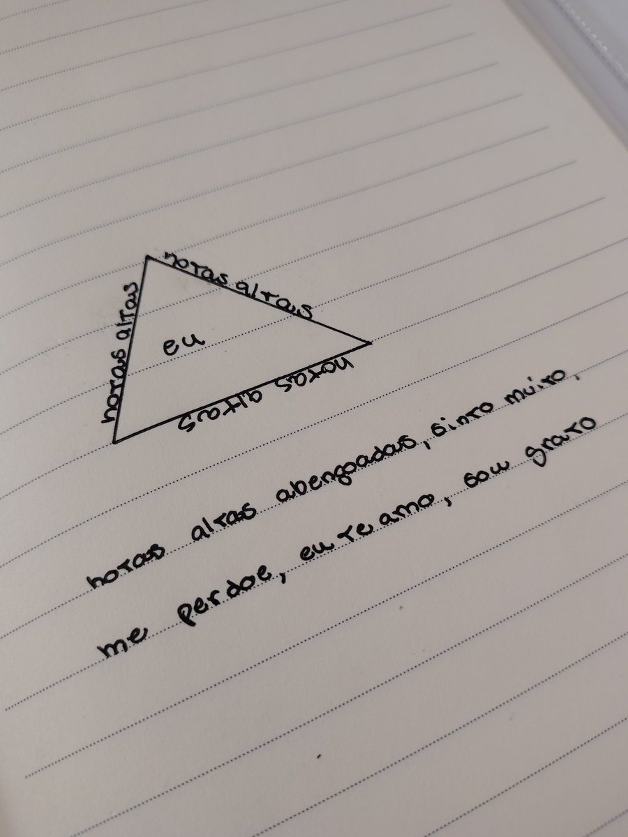 tete tweet media