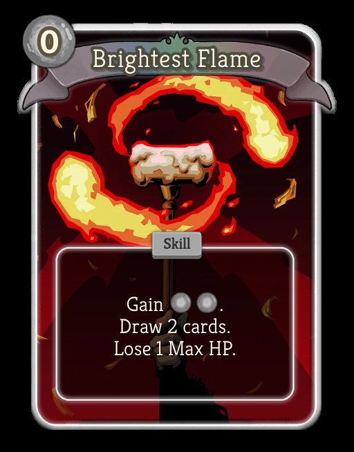 Flare tweet media