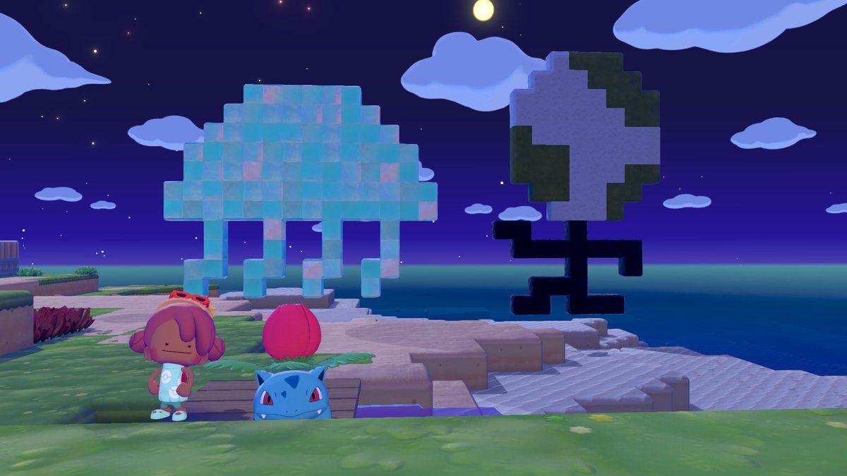 むちむち tweet media