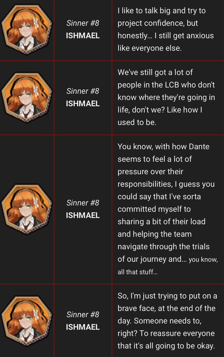 amoeba 🦠 of #indextwt, the dixiong star tweet media