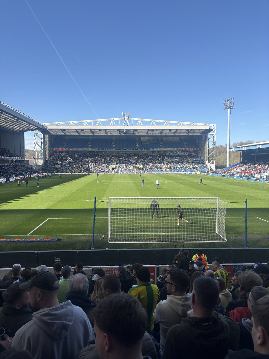 Marshall tweet media