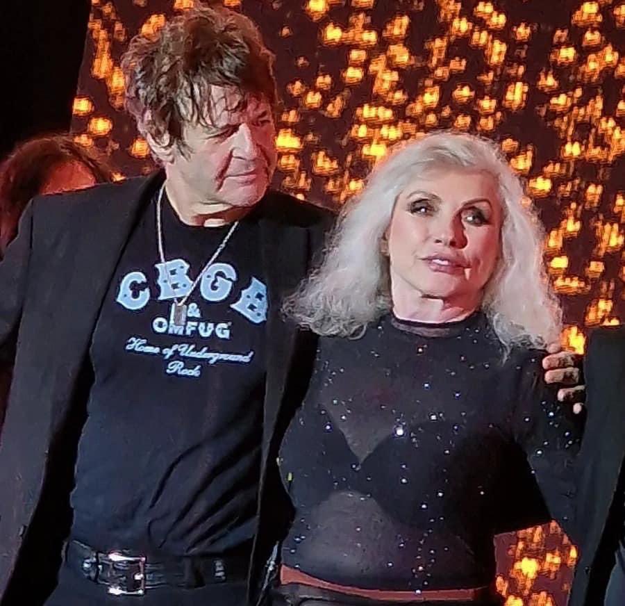 ✨💫Dreaming is free 💫✨ tweet media