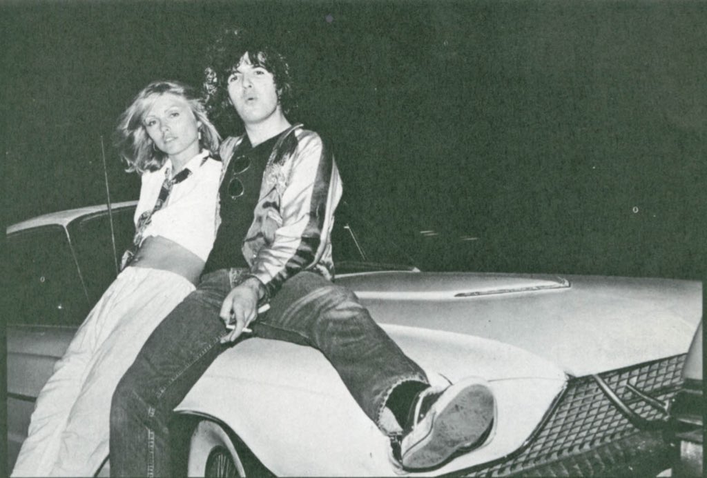 ✨💫Dreaming is free 💫✨ tweet media