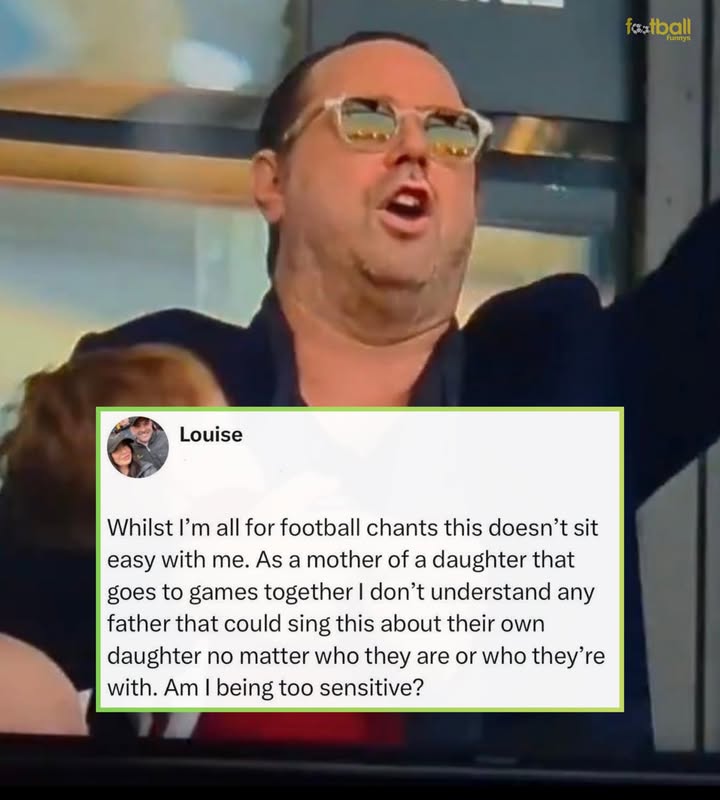 FootballFunnys tweet media