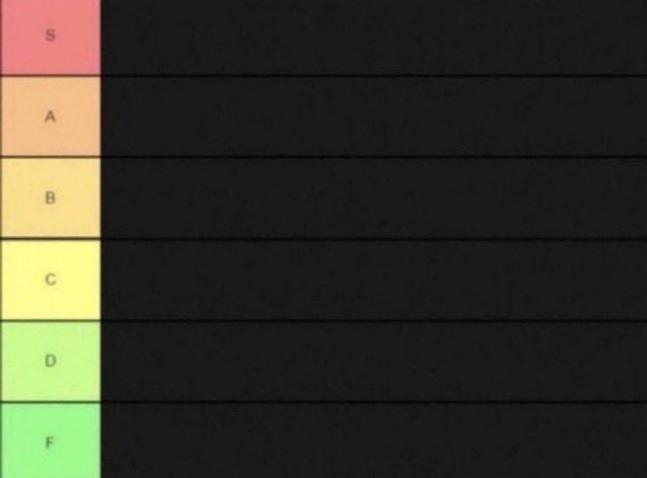 𝐭𝐫𝐚𝐞𝐥 🦇 tweet media