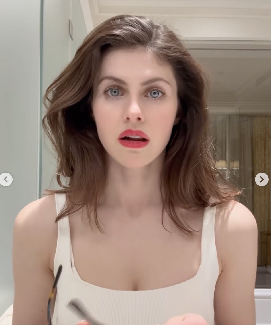 Jacob deNobel tweet media