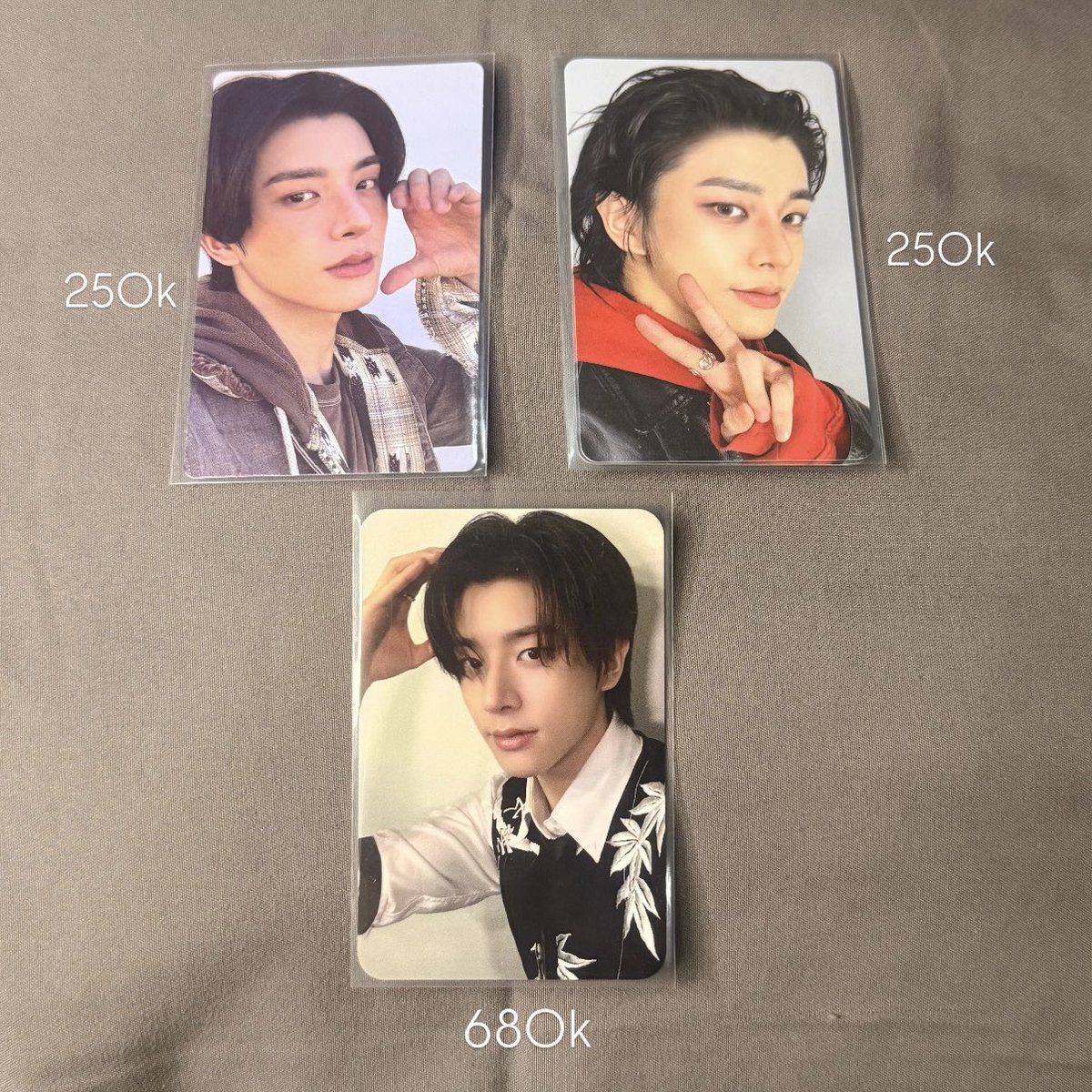 bebiiiy𝜗𝜚 tweet media