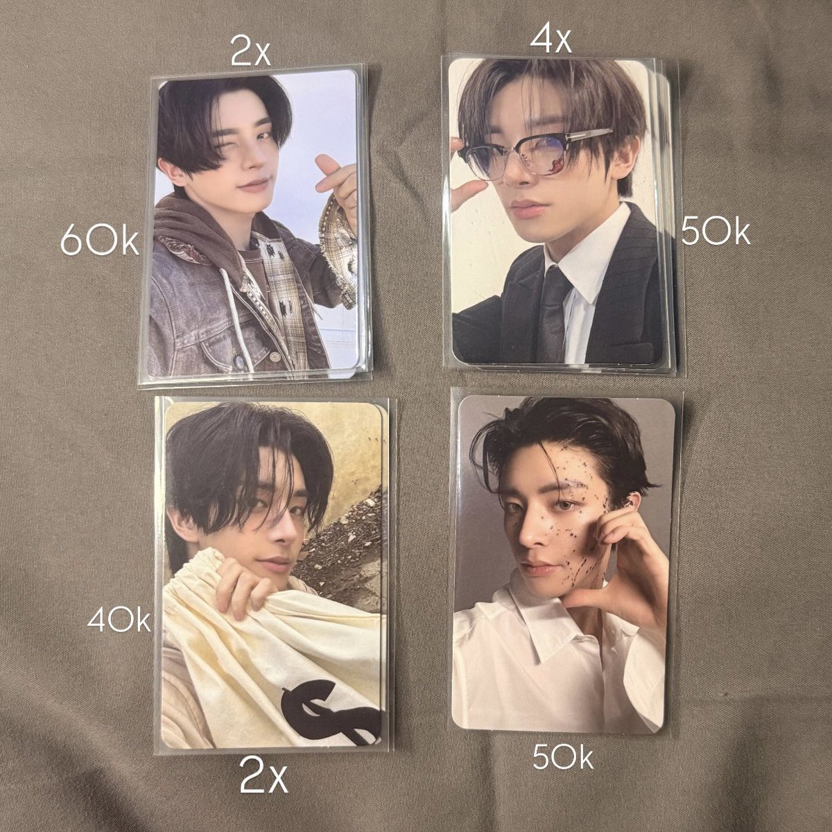 bebiiiy𝜗𝜚 tweet media