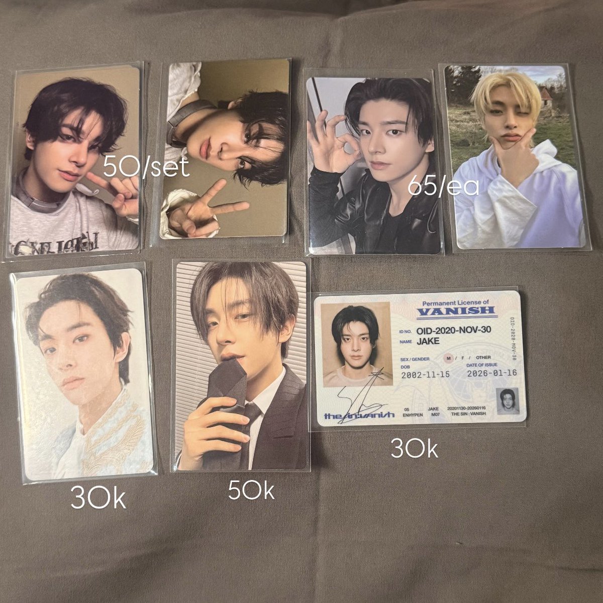 bebiiiy𝜗𝜚 tweet media