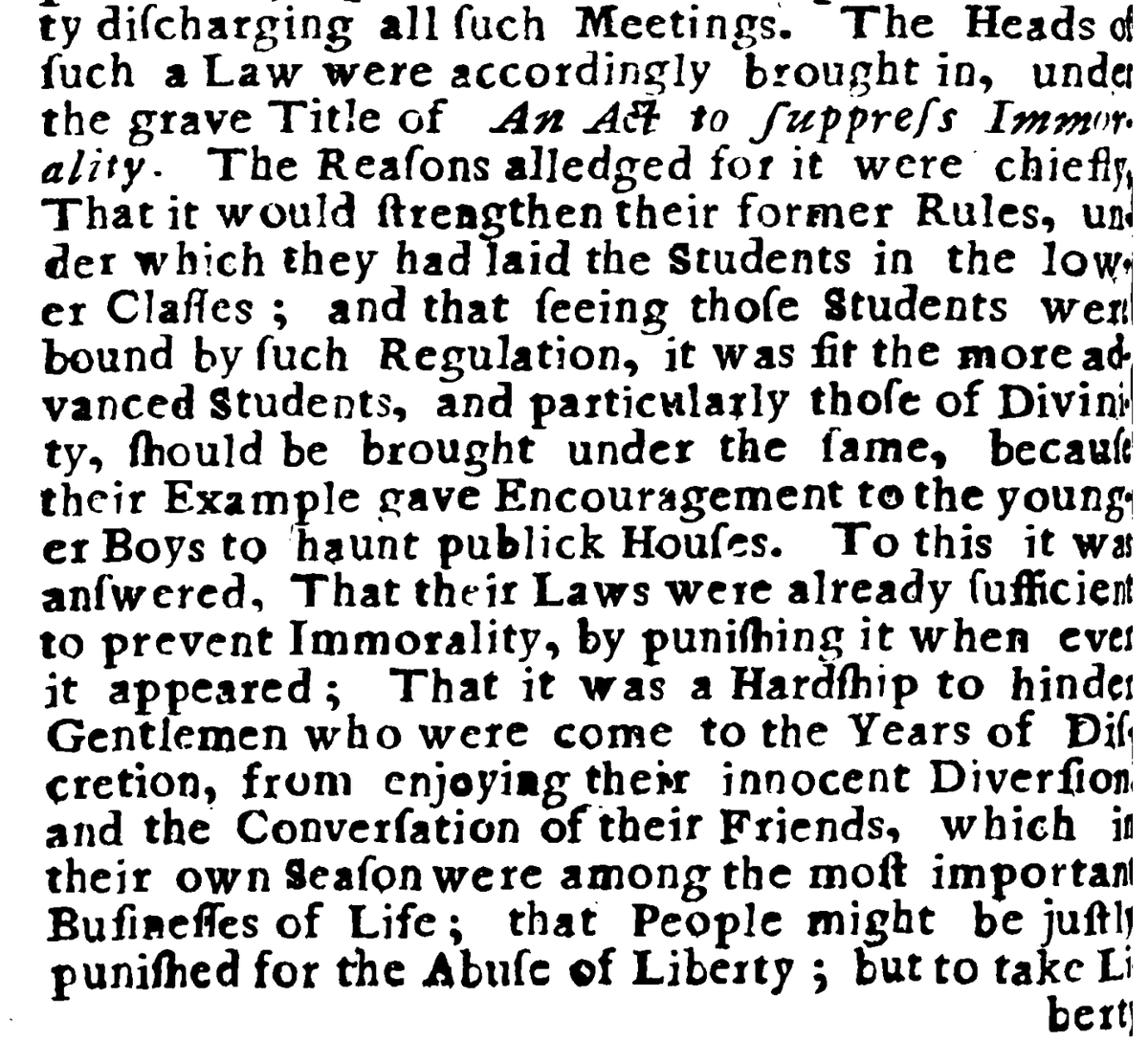 Felice Basbøll tweet media