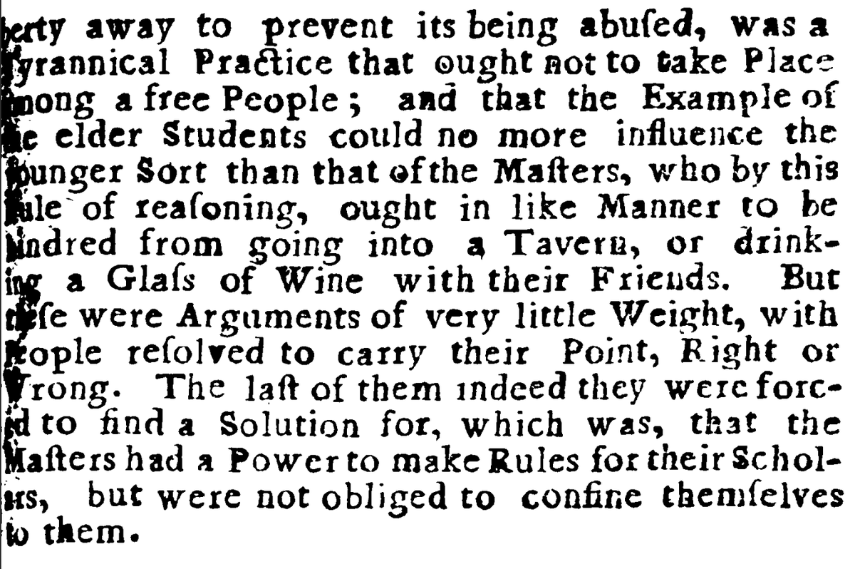 Felice Basbøll tweet media