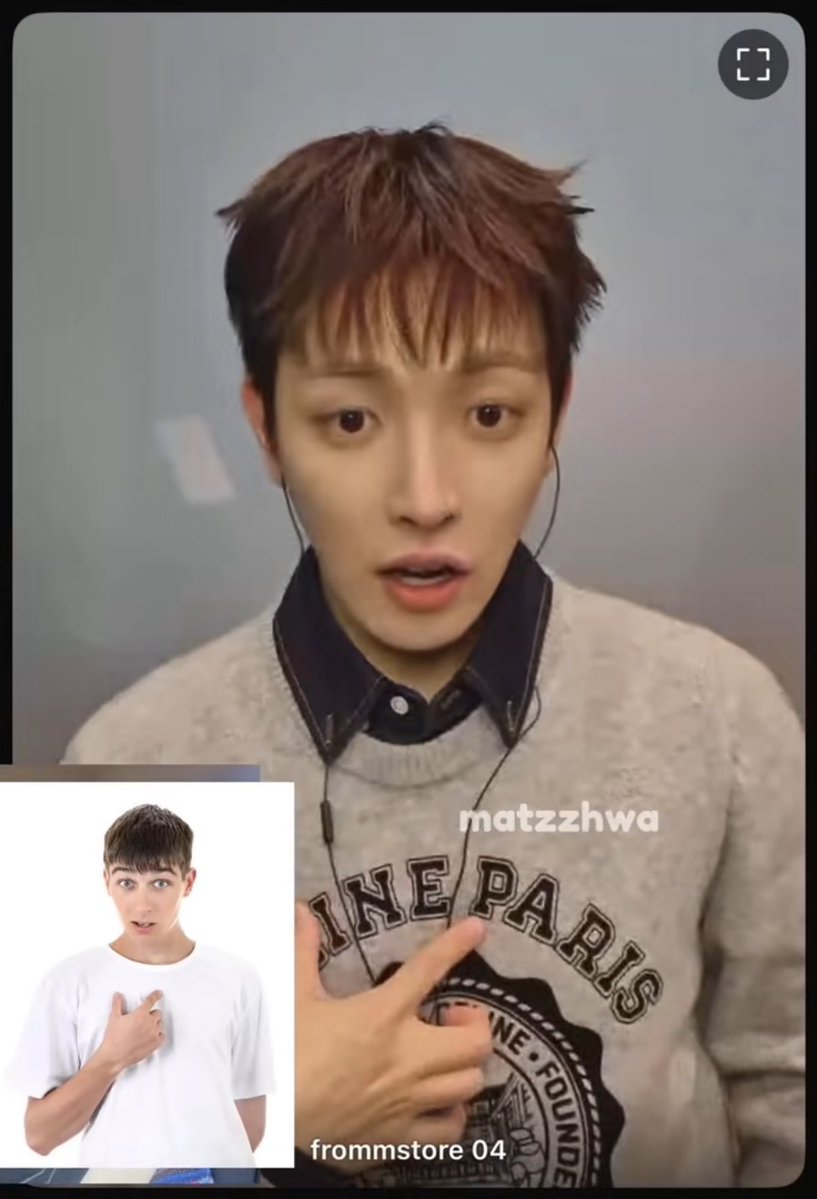 bit ☘︎ tweet media