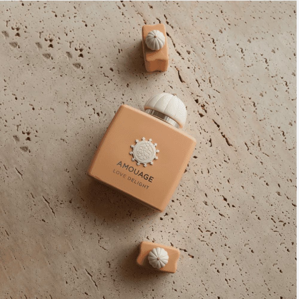 خالد العويمري tweet media