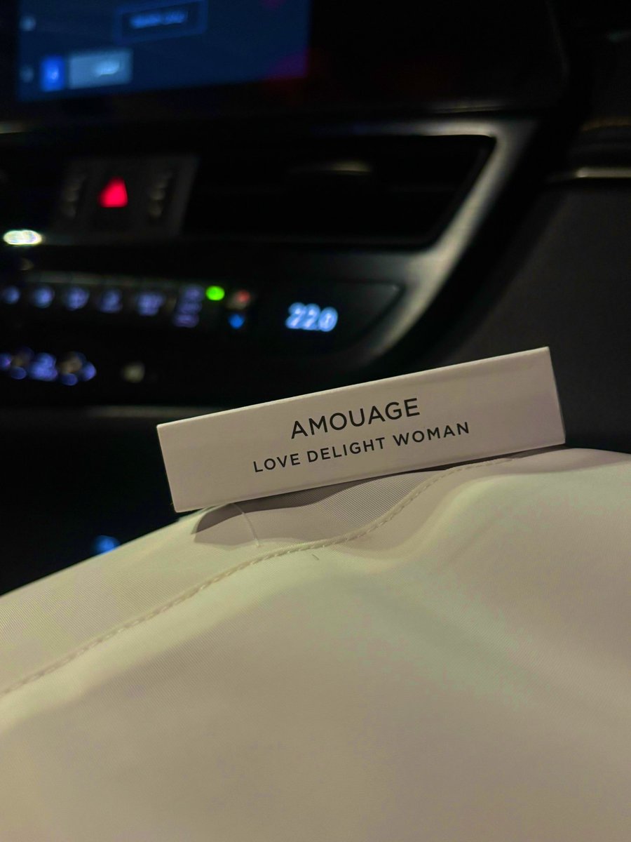 خالد العويمري tweet media