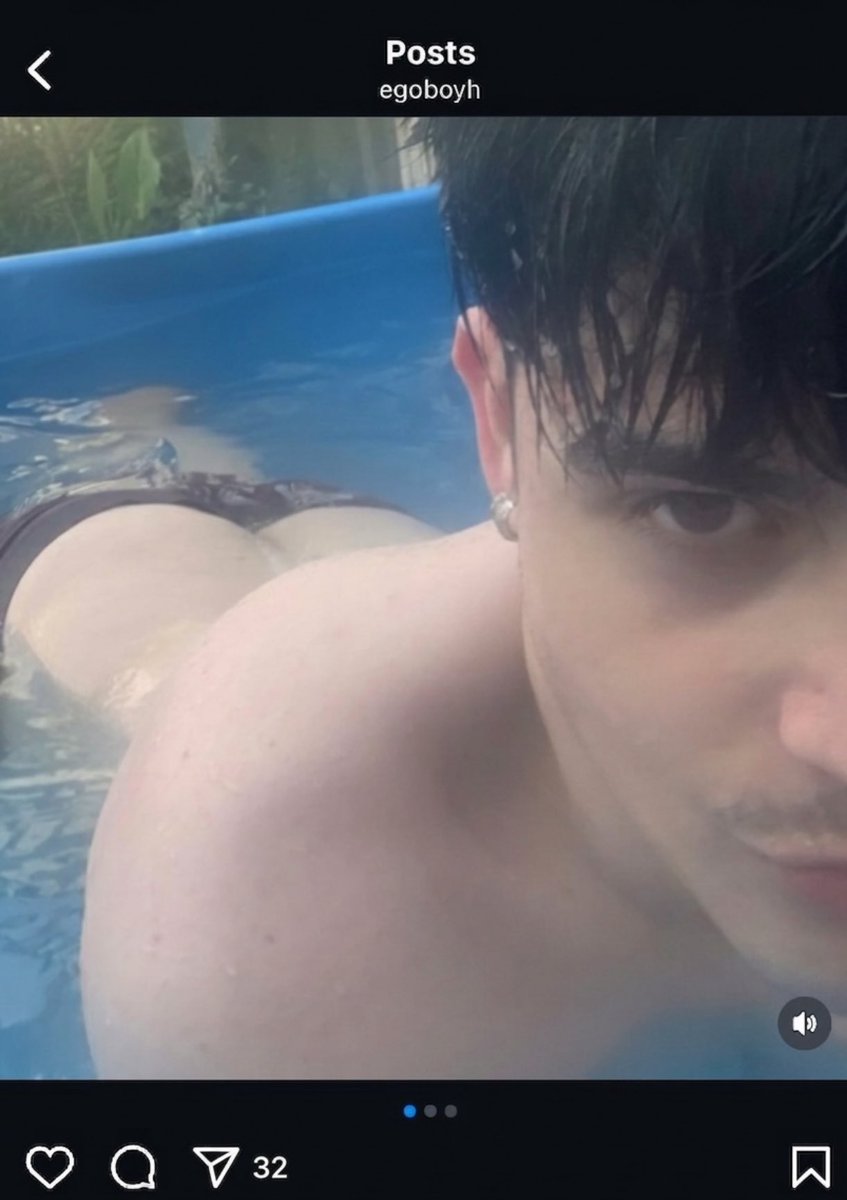 boys gaúchos 🔥 (@boys_gauchos) / Posts / X