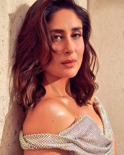 Kanchan Sharma tweet media