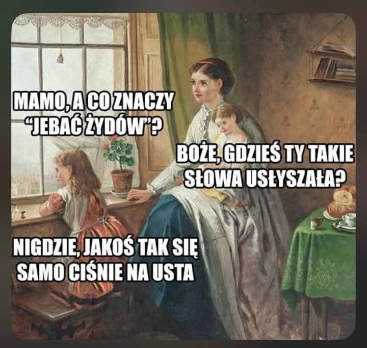 Marcin09656519's tweet photo. @NCZAS1 https://t.co/fyBSkbBNdr