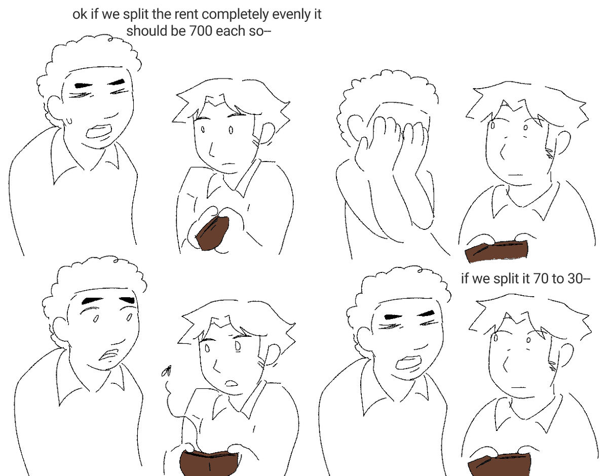 Nachosforfree tweet media