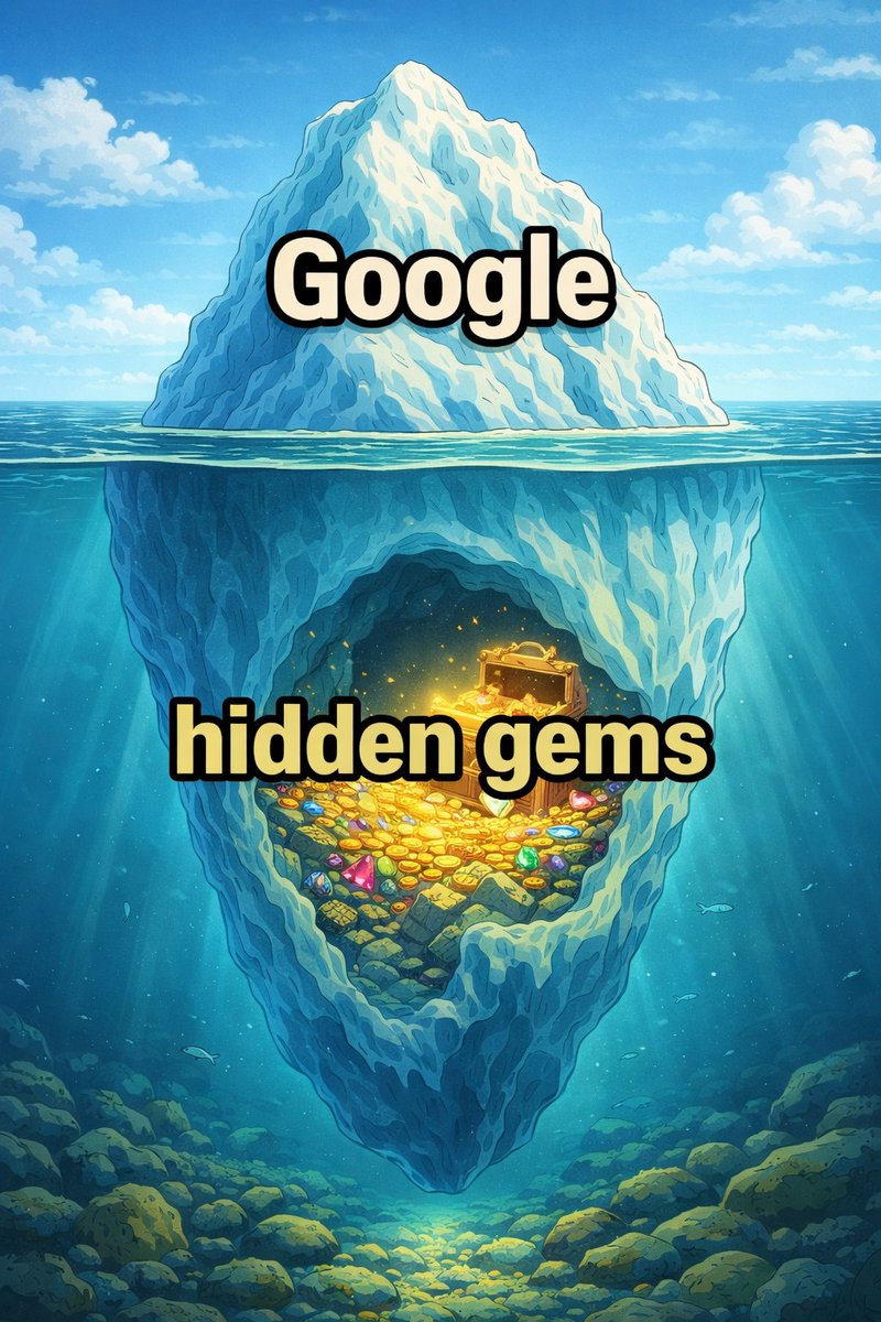 Leonard Rodman tweet media